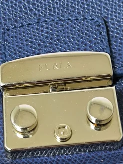 Minitaschen><noscript><img width=