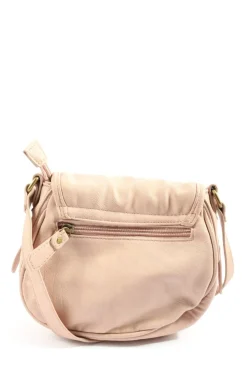 Minitasche-Gina Benotti Best