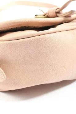 Minitasche-Gina Benotti Best