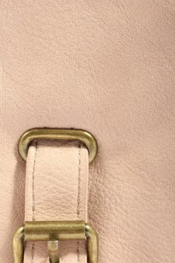 Minitasche-Gina Benotti Best