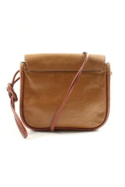 Minitasche-Papillon Discount