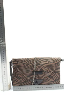 Minitaschen><noscript><img width=