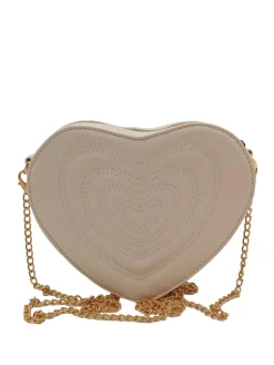 Minitasche-Anna field Sale