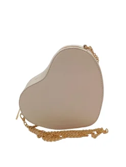 Minitasche-Anna field Sale