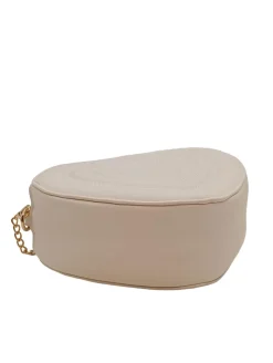 Minitasche-Anna field Sale