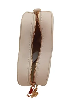 Minitasche-Anna field Sale