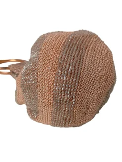 Minitasche-From St Xavier Online