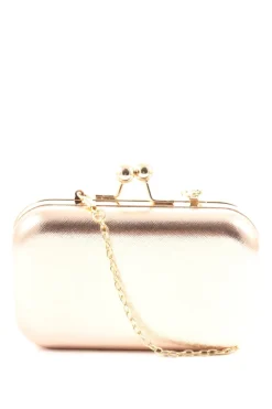 Minitasche-Bijou Brigitte Sale