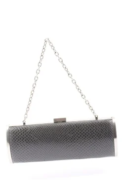 Minitasche-unlisted Online