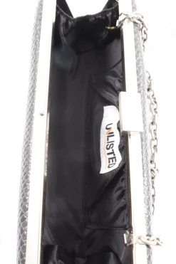 Minitasche-unlisted Online