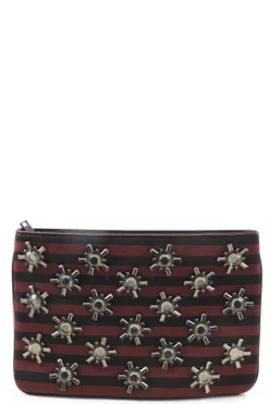 Minitaschen>Mango Minitasche