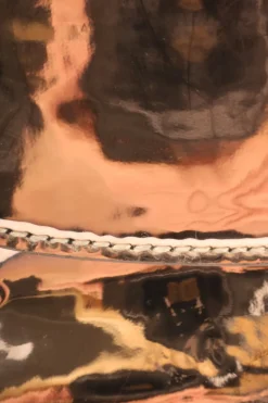 Minitaschen><noscript><img width=