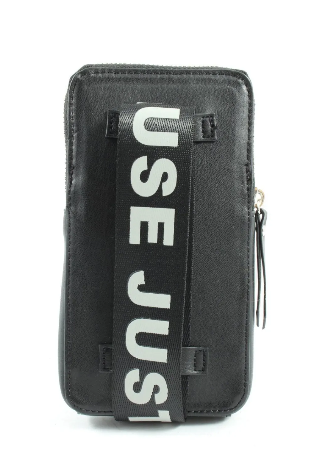 Minitasche-Marco tozzi Sale