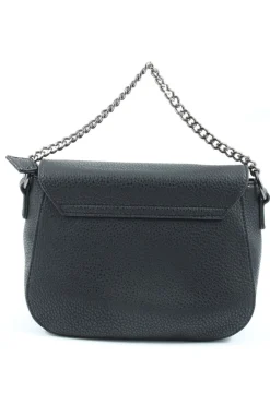 Minitaschen>river woods Minitasche schwarz