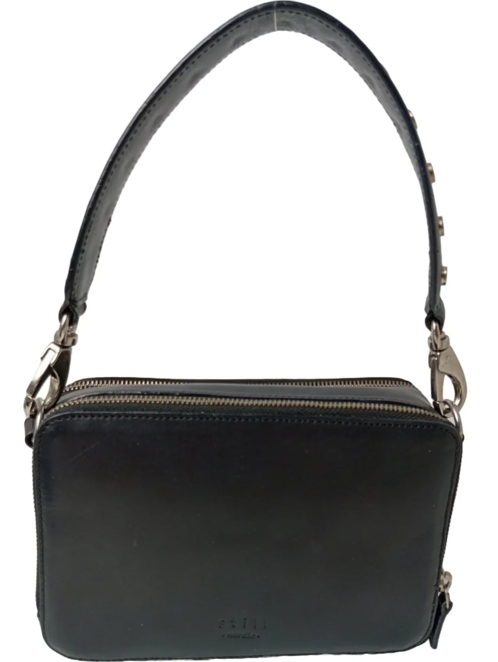 Minitasche-still Online