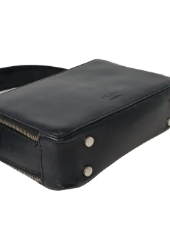 Minitasche-still Online