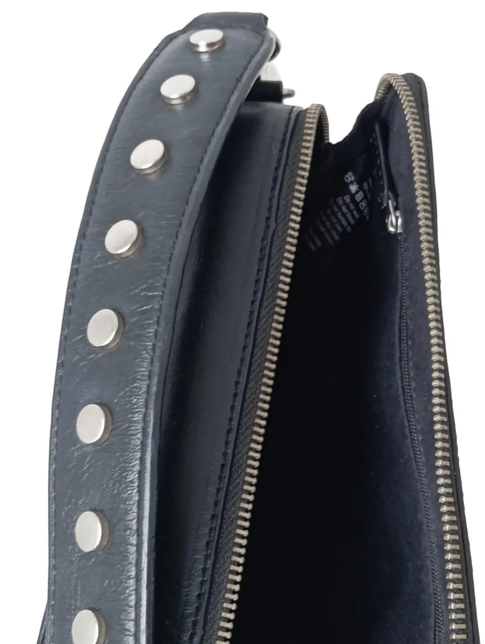 Minitasche-still Online