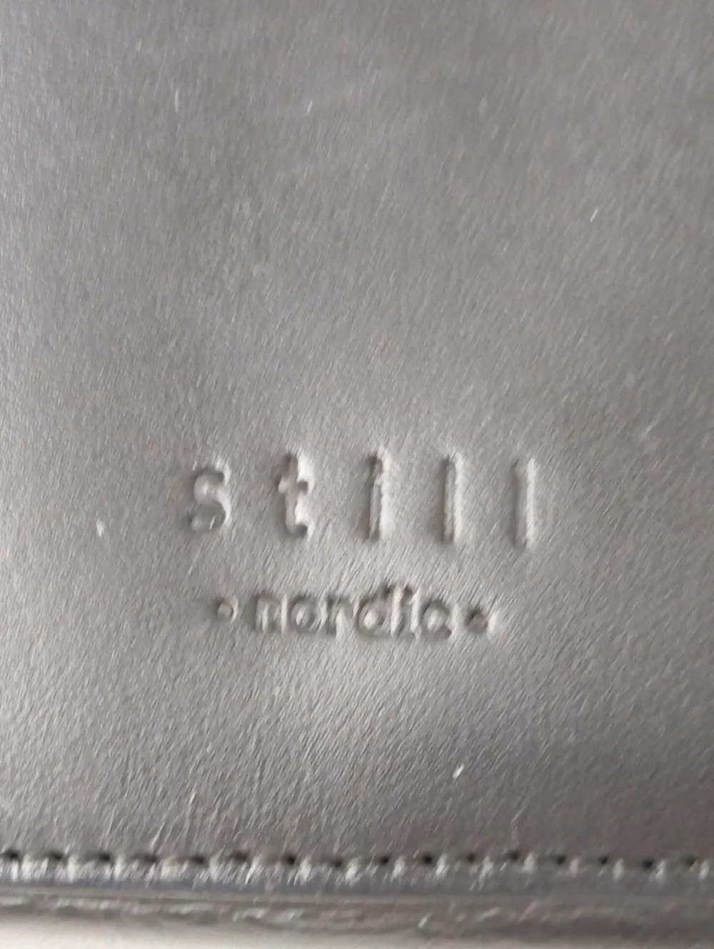 Minitasche-still Online