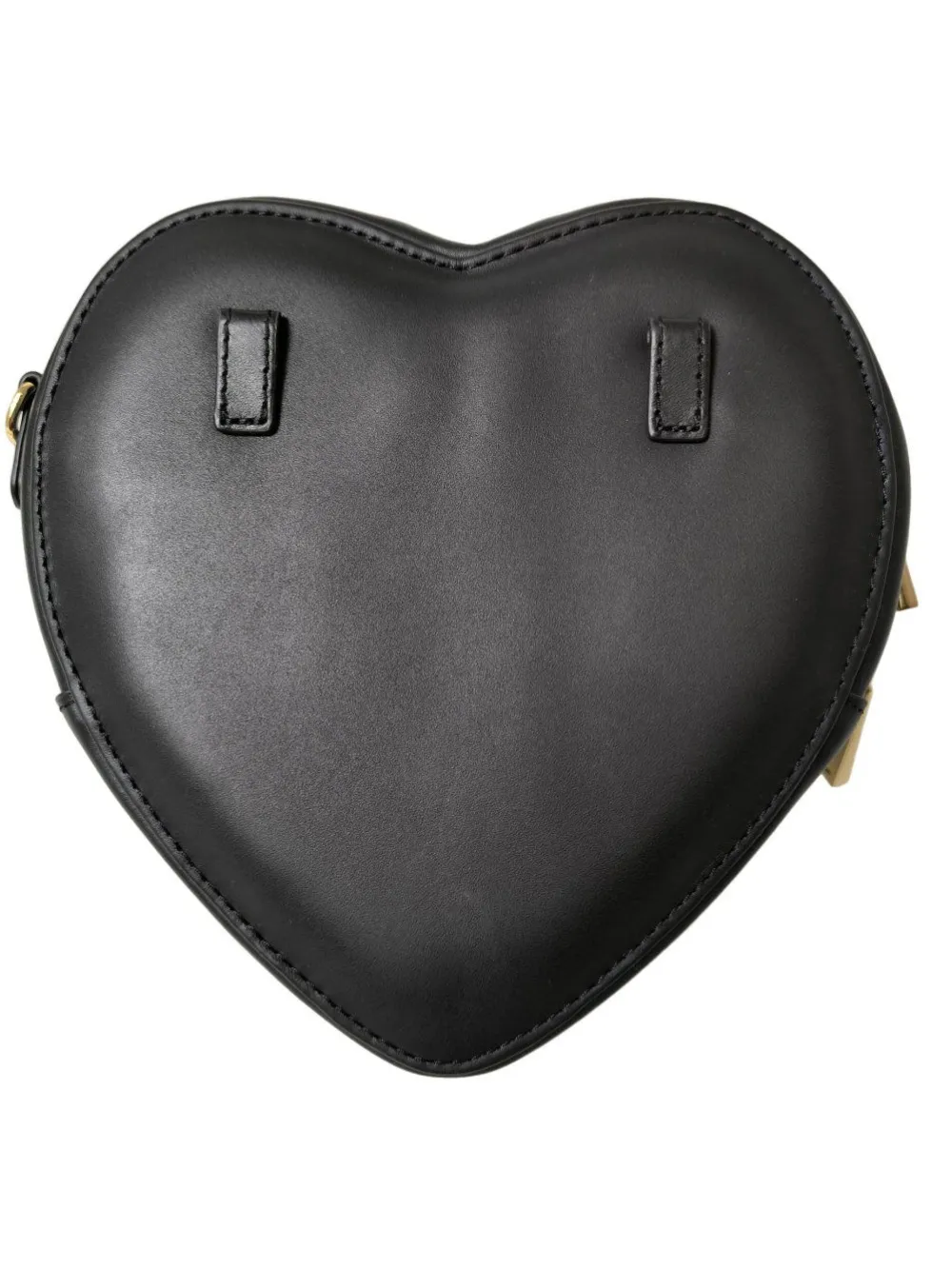 Minitaschen>Weat Minitasche schwarz