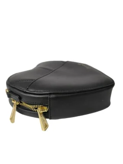 Minitaschen><noscript><img width=