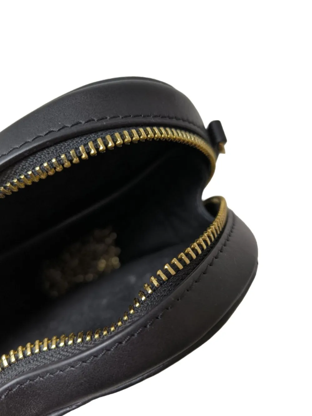 Minitaschen>Weat Minitasche schwarz