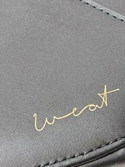 Minitaschen><noscript><img width=