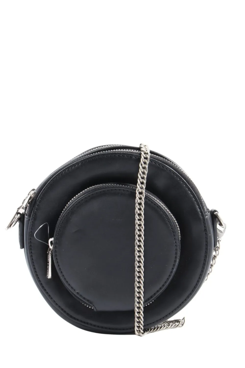 Minitasche-Charles & Keith Best