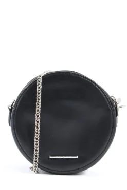 Minitasche-Charles & Keith Best