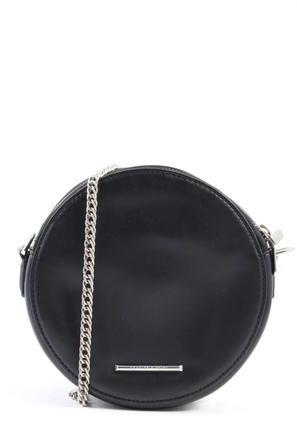 Minitasche-Charles & Keith Best