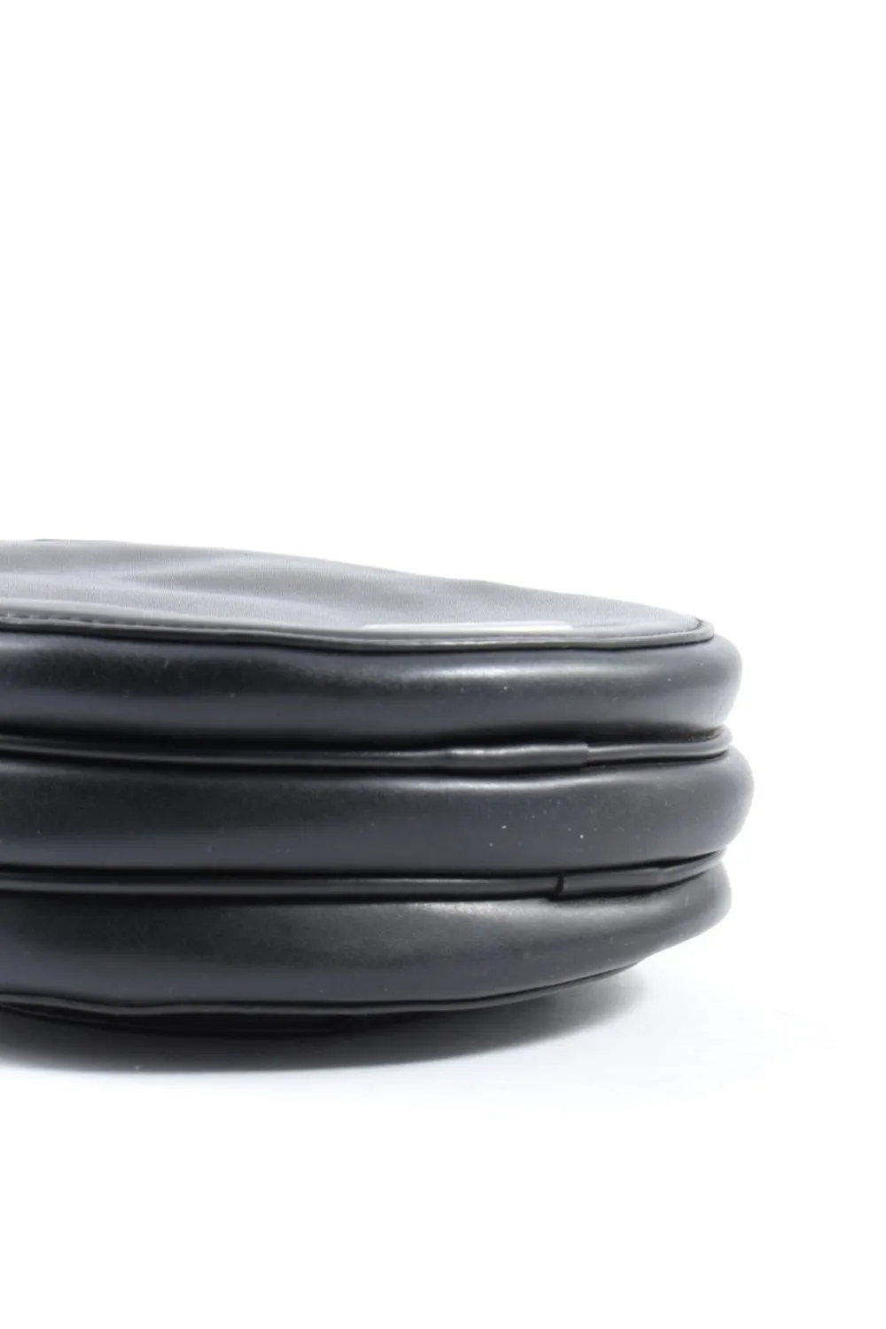 Minitasche-Charles & Keith Best