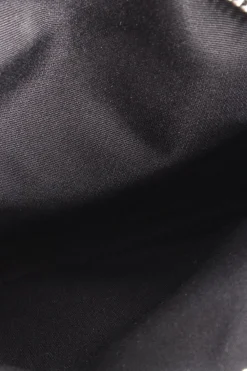 Minitasche-Charles & Keith Best