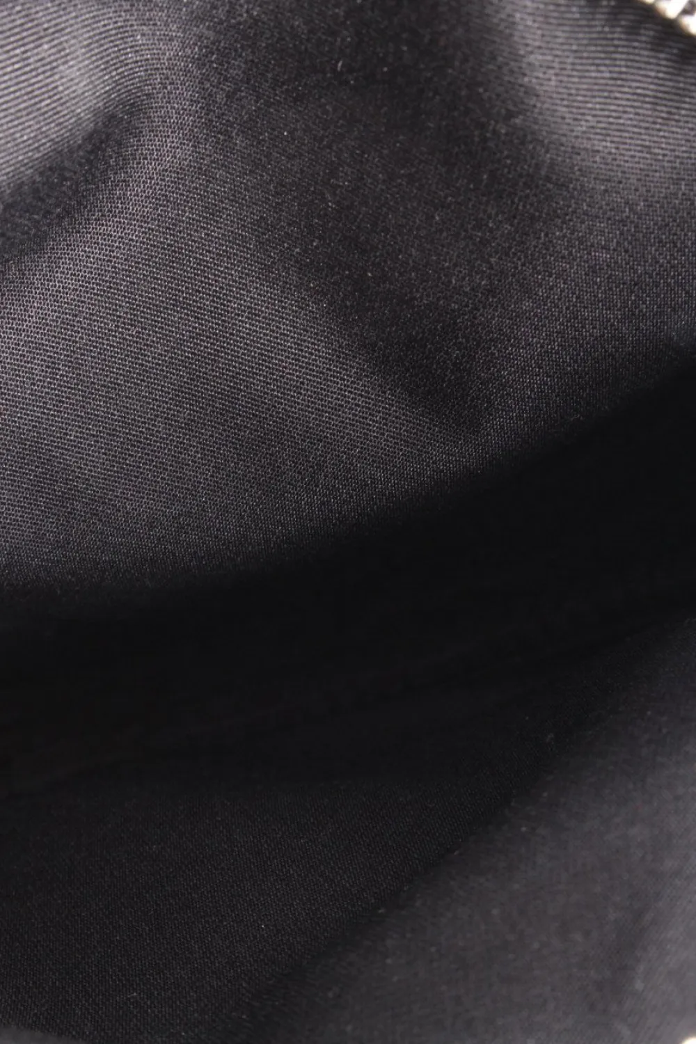 Minitasche-Charles & Keith Best