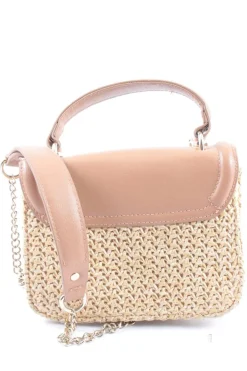 Minitasche-H&M Online