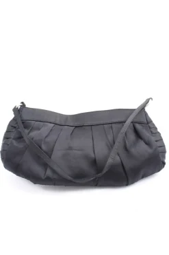 Minitasche-Jake*s Online