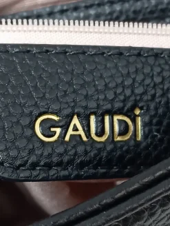 Minitaschen><noscript><img width=