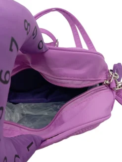 Minitasche- Clearance