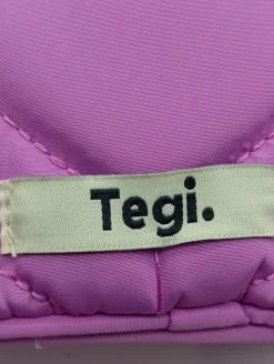 Minitasche- Clearance