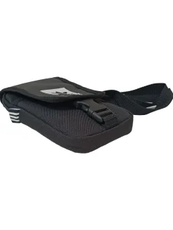 Minitaschen><noscript><img width=