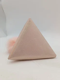 Minitaschen><noscript><img width=