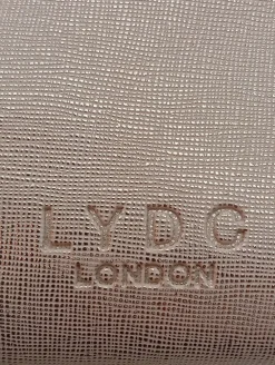 Minitaschen><noscript><img width=