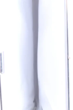 Minitaschen><noscript><img width=