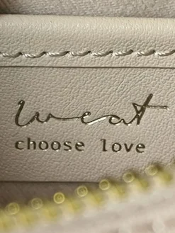 Minitaschen><noscript><img width=