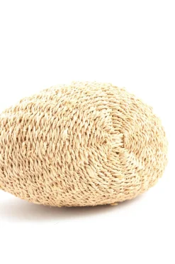 Minitaschen><noscript><img width=