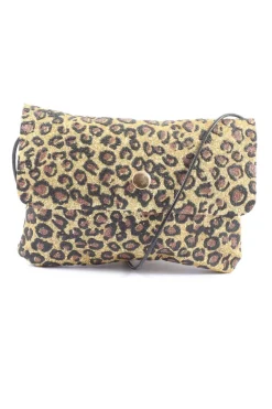 Minitaschen>bon ton Minitasche