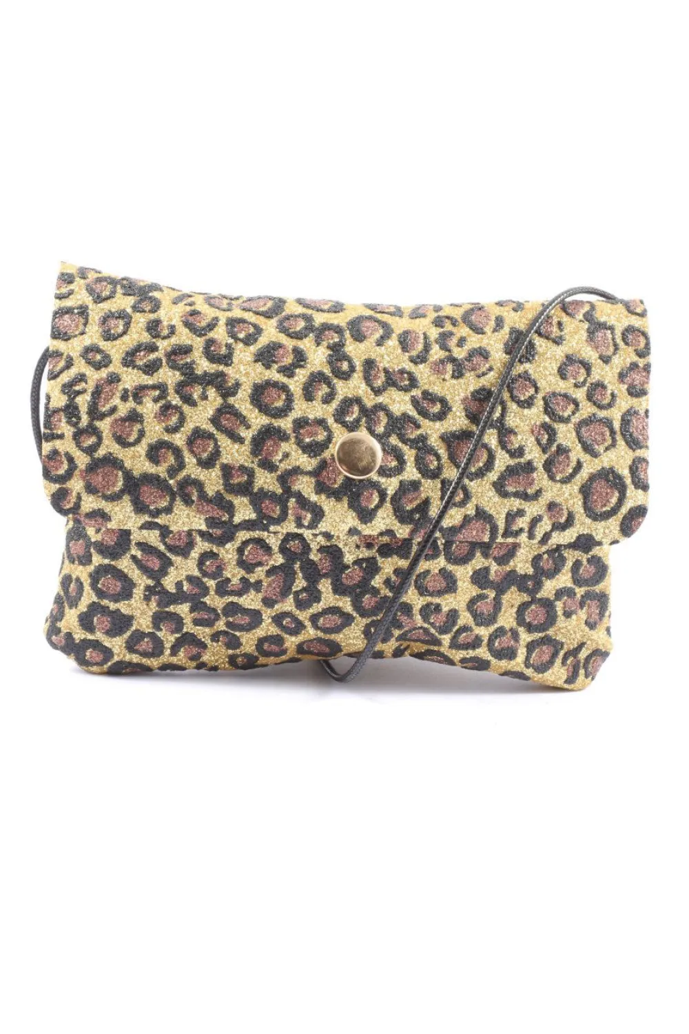 Minitaschen>bon ton Minitasche