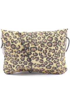 Minitaschen>bon ton Minitasche