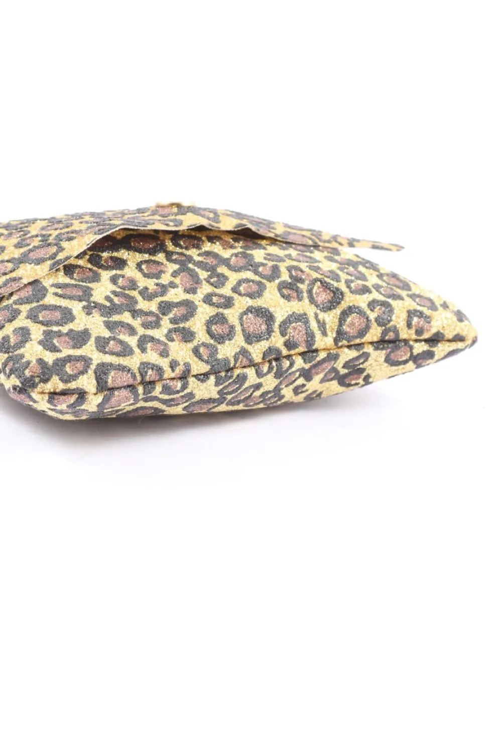 Minitaschen>bon ton Minitasche