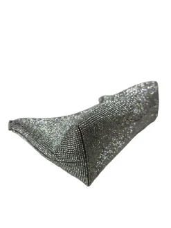 Minitaschen><noscript><img width=