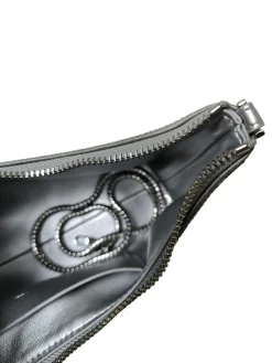 Minitaschen><noscript><img width=