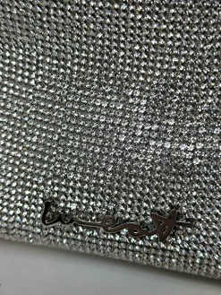 Minitaschen><noscript><img width=